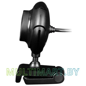 Веб-камера A4Tech PK-710P картинка 2
